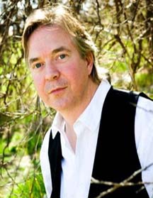 Eric Bart Bio